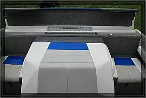 Klicken Sie auf die Grafik fr eine grere Ansicht

Name:	BootVerkauf_0037.jpg
Hits:	3570
Gre:	93,7 KB
ID:	154967