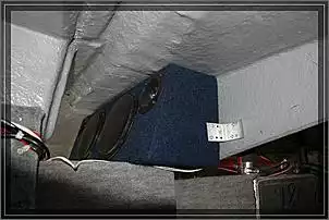 Klicken Sie auf die Grafik fr eine grere Ansicht

Name:	BootVerkauf_0044.jpg
Hits:	3321
Gre:	94,7 KB
ID:	155010