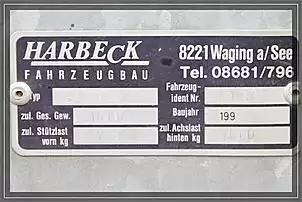 Klicken Sie auf die Grafik fr eine grere Ansicht

Name:	BootVerkauf_0048.jpg
Hits:	3281
Gre:	97,2 KB
ID:	155015