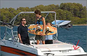 Klicken Sie auf die Grafik fr eine grere Ansicht

Name:	milosV630-Wakeboard_05.jpg
Hits:	938
Gre:	69,8 KB
ID:	155648