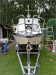 Klicken Sie auf die Grafik fr eine grere Ansicht

Name:	korfu6.jpg
Hits:	1459
Gre:	61,4 KB
ID:	155791