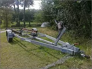 Klicken Sie auf die Grafik fr eine grere Ansicht

Name:	trailer.jpg
Hits:	1480
Gre:	73,9 KB
ID:	155796