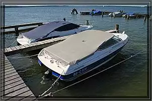Klicken Sie auf die Grafik fr eine grere Ansicht

Name:	BootVerkauf_0057.jpg
Hits:	758
Gre:	99,0 KB
ID:	156043