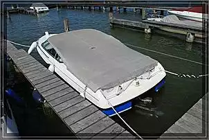 Klicken Sie auf die Grafik fr eine grere Ansicht

Name:	BootVerkauf_0058.jpg
Hits:	756
Gre:	98,5 KB
ID:	156045