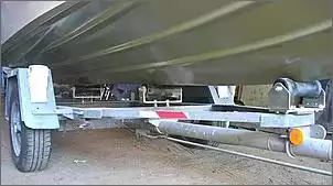 Klicken Sie auf die Grafik fr eine grere Ansicht

Name:	002.jpg
Hits:	585
Gre:	29,1 KB
ID:	156440