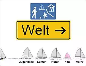 Klicken Sie auf die Grafik fr eine grere Ansicht

Name:	Die-Weltumseglerin-2009.jpg
Hits:	363
Gre:	16,4 KB
ID:	156472