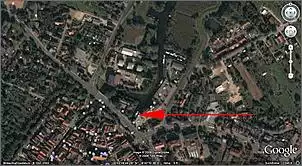 Klicken Sie auf die Grafik fr eine grere Ansicht

Name:	Buxtehude.jpg
Hits:	200
Gre:	43,1 KB
ID:	156533