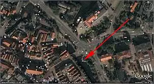 Klicken Sie auf die Grafik fr eine grere Ansicht

Name:	Buxtehude2.jpg
Hits:	175
Gre:	36,3 KB
ID:	156534