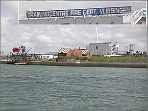 Klicken Sie auf die Grafik fr eine grere Ansicht

Name:	Vlissingen.jpg
Hits:	182
Gre:	39,0 KB
ID:	156813