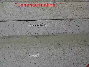 Klicken Sie auf die Grafik fr eine grere Ansicht

Name:	DSCN7098 - Kopie.jpg
Hits:	527
Gre:	42,3 KB
ID:	157200