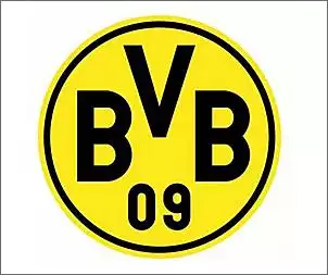 Klicken Sie auf die Grafik fr eine grere Ansicht

Name:	BVB.jpg
Hits:	284
Gre:	16,8 KB
ID:	157231