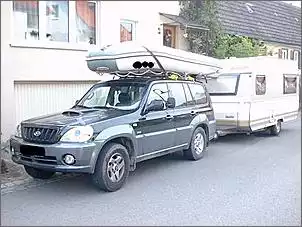 Klicken Sie auf die Grafik fr eine grere Ansicht

Name:	Schlauchi.jpg
Hits:	4107
Gre:	40,6 KB
ID:	158147