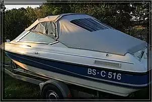 Klicken Sie auf die Grafik fr eine grere Ansicht

Name:	BootVerkauf_0061.jpg
Hits:	678
Gre:	97,4 KB
ID:	158186