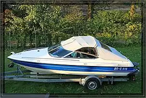 Klicken Sie auf die Grafik fr eine grere Ansicht

Name:	BootVerkauf_0062.jpg
Hits:	1098
Gre:	98,5 KB
ID:	158187
