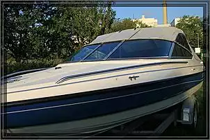 Klicken Sie auf die Grafik fr eine grere Ansicht

Name:	BootVerkauf_0063.jpg
Hits:	680
Gre:	98,5 KB
ID:	158188