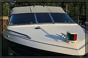 Klicken Sie auf die Grafik fr eine grere Ansicht

Name:	BootVerkauf_0064.jpg
Hits:	678
Gre:	98,8 KB
ID:	158189