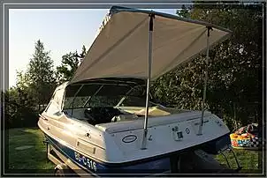 Klicken Sie auf die Grafik fr eine grere Ansicht

Name:	BootVerkauf_0065.jpg
Hits:	828
Gre:	97,6 KB
ID:	158190