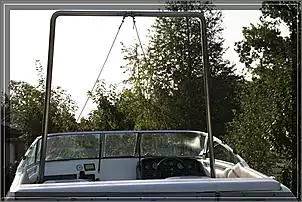 Klicken Sie auf die Grafik fr eine grere Ansicht

Name:	BootVerkauf_0070.jpg
Hits:	666
Gre:	99,1 KB
ID:	158195