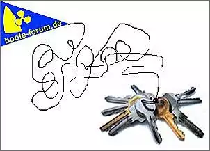 Klicken Sie auf die Grafik fr eine grere Ansicht

Name:	key.JPG
Hits:	729
Gre:	12,8 KB
ID:	159250