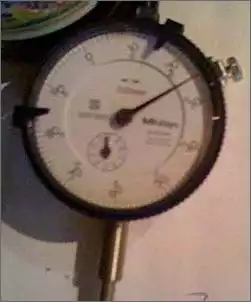 Klicken Sie auf die Grafik fr eine grere Ansicht

Name:	kleine lustige uhr 2.jpg
Hits:	209
Gre:	28,3 KB
ID:	161205