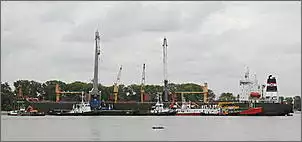 Klicken Sie auf die Grafik fr eine grere Ansicht

Name:	Weser 3.jpg
Hits:	453
Gre:	17,9 KB
ID:	161381