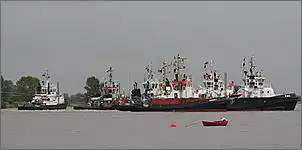 Klicken Sie auf die Grafik fr eine grere Ansicht

Name:	weser 2.jpg
Hits:	445
Gre:	15,9 KB
ID:	161382