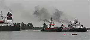 Klicken Sie auf die Grafik fr eine grere Ansicht

Name:	weser 1.jpg
Hits:	448
Gre:	15,5 KB
ID:	161383