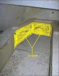 Klicken Sie auf die Grafik fr eine grere Ansicht

Name:	198.jpg
Hits:	590
Gre:	49,0 KB
ID:	161570