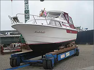 Klicken Sie auf die Grafik fr eine grere Ansicht

Name:	072 A.jpg
Hits:	874
Gre:	43,0 KB
ID:	162038
