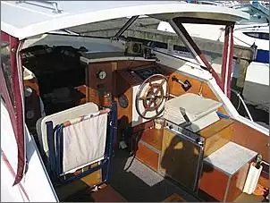 Klicken Sie auf die Grafik fr eine grere Ansicht

Name:	330 A.jpg
Hits:	842
Gre:	46,5 KB
ID:	162045