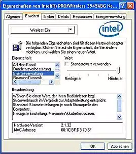 Klicken Sie auf die Grafik fr eine grere Ansicht

Name:	wlan.jpg
Hits:	342
Gre:	57,8 KB
ID:	162141