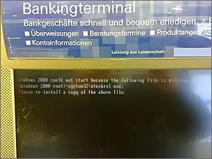 Klicken Sie auf die Grafik fr eine grere Ansicht

Name:	1.jpg
Hits:	180
Gre:	39,7 KB
ID:	162301