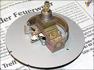 Klicken Sie auf die Grafik fr eine grere Ansicht

Name:	staudruck1.jpg
Hits:	345
Gre:	45,6 KB
ID:	162820