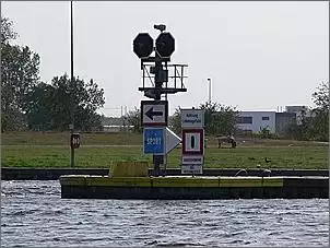 Klicken Sie auf die Grafik fr eine grere Ansicht

Name:	raunheim.jpg
Hits:	634
Gre:	47,1 KB
ID:	162846