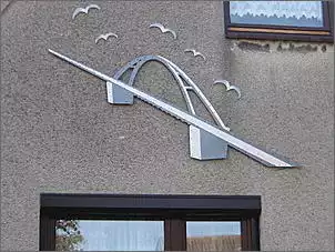 Klicken Sie auf die Grafik fr eine grere Ansicht

Name:	marion 088.jpg
Hits:	417
Gre:	48,0 KB
ID:	163514