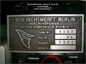 Klicken Sie auf die Grafik fr eine grere Ansicht

Name:	kb-12-g44-TS.JPG
Hits:	1195
Gre:	42,4 KB
ID:	163543