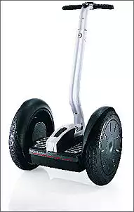 Klicken Sie auf die Grafik fr eine grere Ansicht

Name:	segway-i2-300px.jpg
Hits:	975
Gre:	21,1 KB
ID:	163577