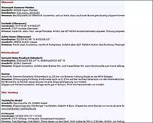 Klicken Sie auf die Grafik fr eine grere Ansicht

Name:	slippstellen.jpg
Hits:	530
Gre:	45,9 KB
ID:	163583