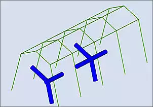 Klicken Sie auf die Grafik fr eine grere Ansicht

Name:	tent_skeleton.jpg
Hits:	679
Gre:	30,9 KB
ID:	164222