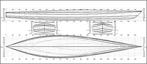 Klicken Sie auf die Grafik fr eine grere Ansicht

Name:	WB4,4m.jpg
Hits:	2685
Gre:	25,2 KB
ID:	164276