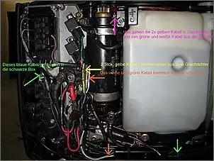 Klicken Sie auf die Grafik fr eine grere Ansicht

Name:	Motor1.jpg
Hits:	324
Gre:	43,1 KB
ID:	164622