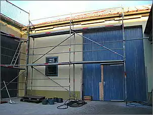 Klicken Sie auf die Grafik fr eine grere Ansicht

Name:	Trainer 2 032.jpg
Hits:	243
Gre:	45,7 KB
ID:	164623