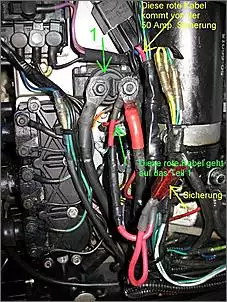 Klicken Sie auf die Grafik fr eine grere Ansicht

Name:	Motor2.jpg
Hits:	315
Gre:	66,0 KB
ID:	164624