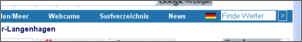 Klicken Sie auf die Grafik fr eine grere Ansicht

Name:	Bild1.gif
Hits:	370
Gre:	5,2 KB
ID:	164754