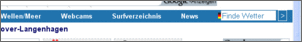 Klicken Sie auf die Grafik fr eine grere Ansicht

Name:	Bild2.gif
Hits:	367
Gre:	5,3 KB
ID:	164755