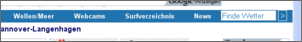 Klicken Sie auf die Grafik fr eine grere Ansicht

Name:	Bild3.gif
Hits:	362
Gre:	5,4 KB
ID:	164756