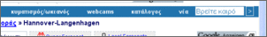 Klicken Sie auf die Grafik fr eine grere Ansicht

Name:	Bild4.gif
Hits:	361
Gre:	6,1 KB
ID:	164757