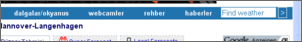 Klicken Sie auf die Grafik fr eine grere Ansicht

Name:	Bild5.gif
Hits:	369
Gre:	6,4 KB
ID:	164758