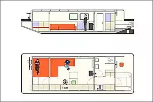 Klicken Sie auf die Grafik fr eine grere Ansicht

Name:	wohnboot9.5.jpg
Hits:	3063
Gre:	22,7 KB
ID:	164863