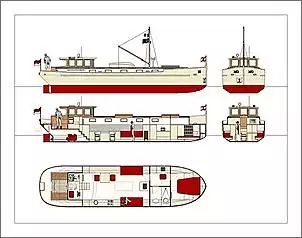 Klicken Sie auf die Grafik fr eine grere Ansicht

Name:	canalship3.jpg
Hits:	2890
Gre:	32,8 KB
ID:	164884